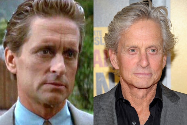 Michael Douglas Wall st SPLIT.jpg